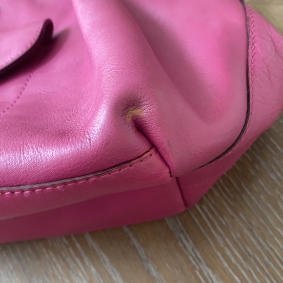 Kate Spade ♠️ 👛 Purse - Picture 6 of 10